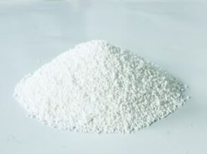 GRANULAR CHLORINE 50# (Cal-hypo)