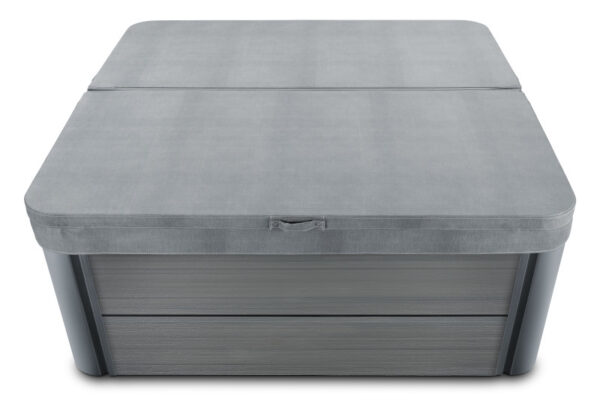 HOT SPOT COLLECTION HOT TUB COVERS