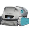 DOLPHIN ACTIVE 20 ROBOTIC CLEANER - 99996203-US