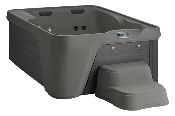 4 PERSON AZURE PREMIER SPA - Image 5