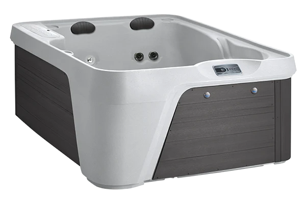 4 PERSON AZURE PREMIER SPA - Image 6