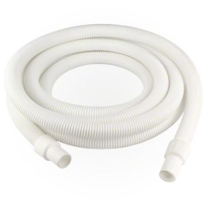 Jed Pool 35 Ft. L. x 1-1/2 In. Dia. Floating Vacuum Hose