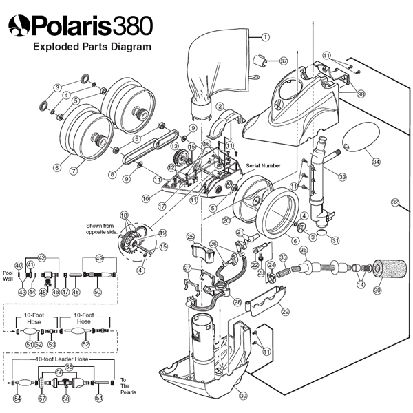 polaris-380-no-pump-parts-f3-sabine-pools