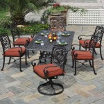patio furniture,outdoor furniture near me,patio furniture near me,Pool Furniture