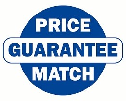 PriceMatchGuaranteeLogo-Copy-e1461118779833