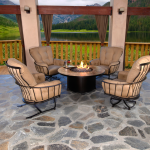 patio furniture,outdoor furniture near me,patio furniture near me,Pool Furniture