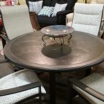 patio furniture,outdoor furniture near me,patio furniture near me,Pool Furniture