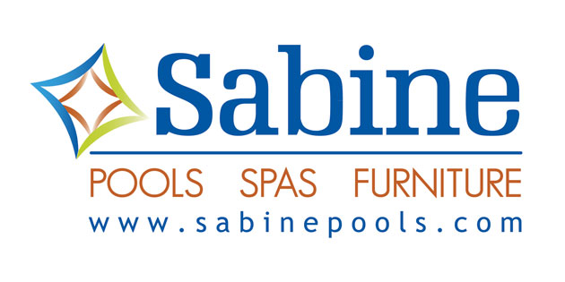 Sabine Pools