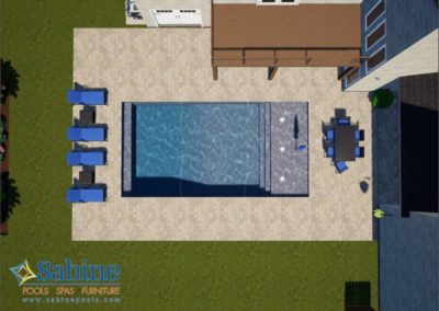 Designs,Pool Construction near me
