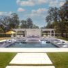 LEDGE LOUNGER SIGNATURE CHAISE - WHITE - Image 4