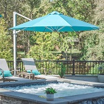 patio furniture,outdoor furniture near me,patio furniture near me,Pool Furniture