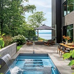 patio furniture,outdoor furniture near me,patio furniture near me,Pool Furniture