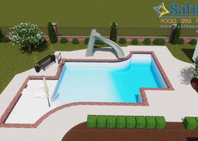 Designs,Pool Construction near me