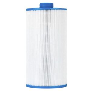 FANTASY SPARE SPA FILTER - 50 Sq