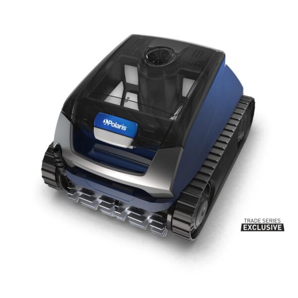 POLARIS EPIC™ 8640 - Image 2