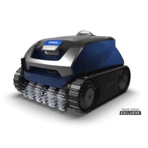 POLARIS EPIC™ 8640