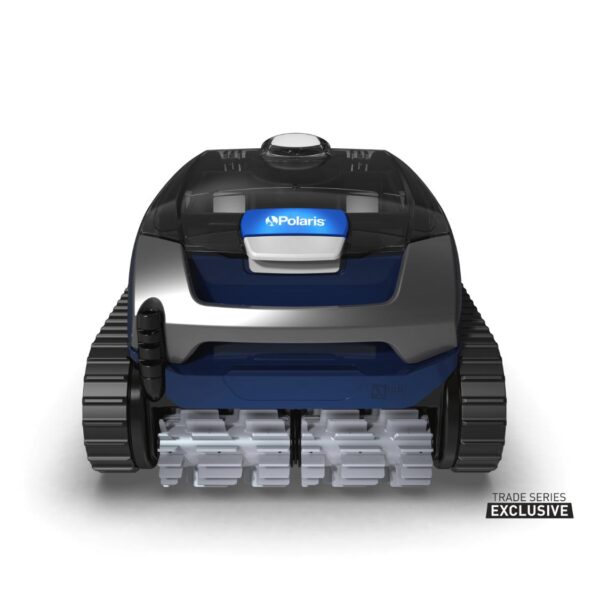 POLARIS EPIC™ 8640 - Image 3