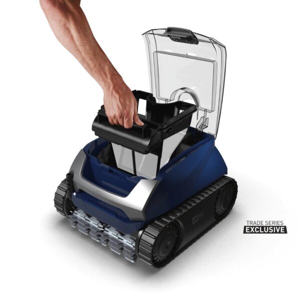 POLARIS EPIC™ 8640 - Image 4