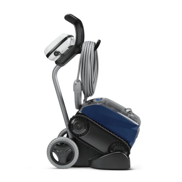 POLARIS EPIC™ 8640 - Image 5