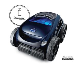 POLARIS ALPHA™ iQ+