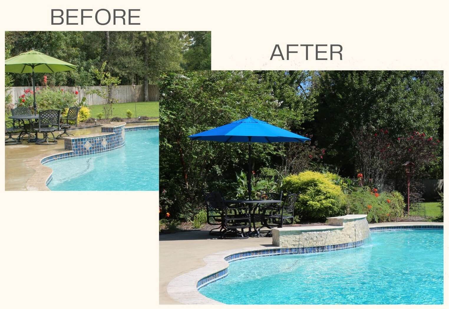 McGowan BEFORE & AFTER - Copy McGowan BEFORE & AFTER – Copy (1)