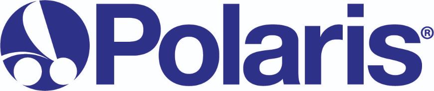 Polaris_Logo_4C_jpeg (1)
