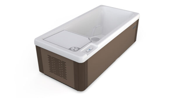 HOT SPRING SPAS VIGOR - Image 3