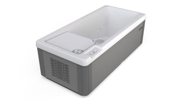 HOT SPRING SPAS VIGOR - Image 4