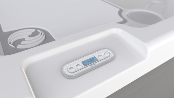 HOT SPRING SPAS VIGOR - Image 7