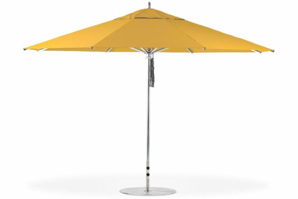 FRANKFORD SHADE GREENWICH GIANT UMBRELLA