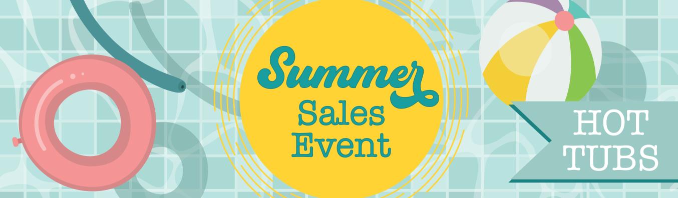 Sabine Pools-Summer Sales Event 2025-Cart Header HT Sabine Pools-Summer Sales Event 2025-Cart Header HT