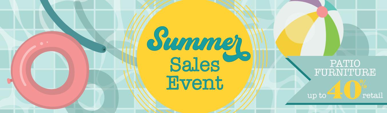 Sabine Pools-Summer Sales Event 2025-Cart Header Sabine Pools-Spring Sale 2025-Cart Header HT