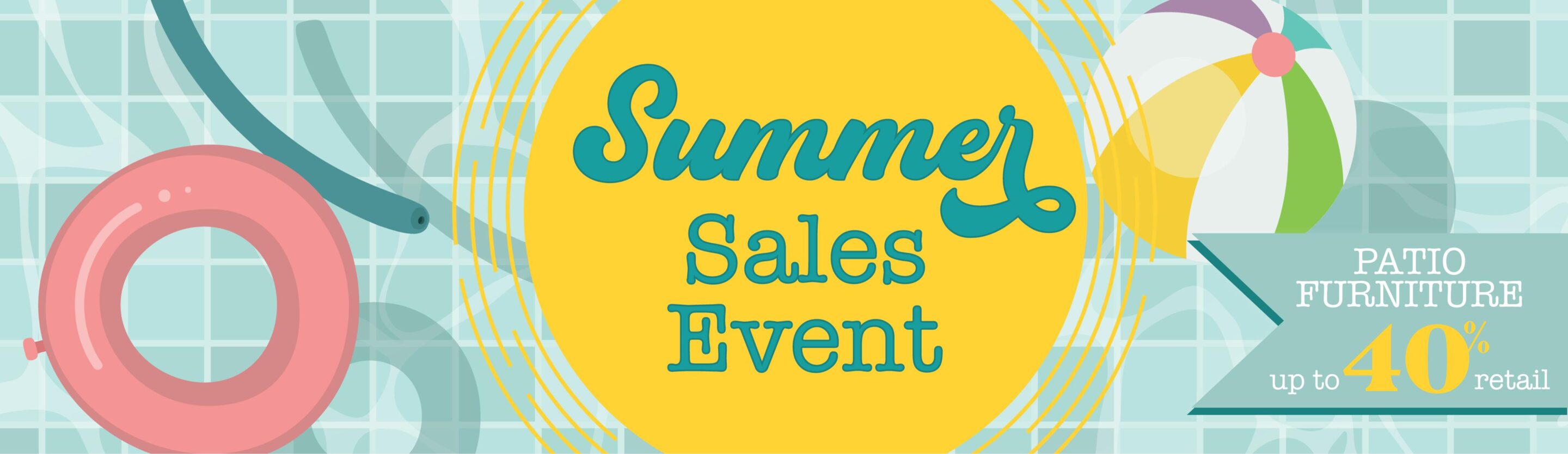 Sabine Pools-Summer Sales Event 2025-Web Homepage Sabine Pools-Truckload Sale 2025-FB Cover