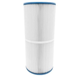HOT SPRING 50' SPA FILTER - LIMELIGHT, 2018-CURRENT