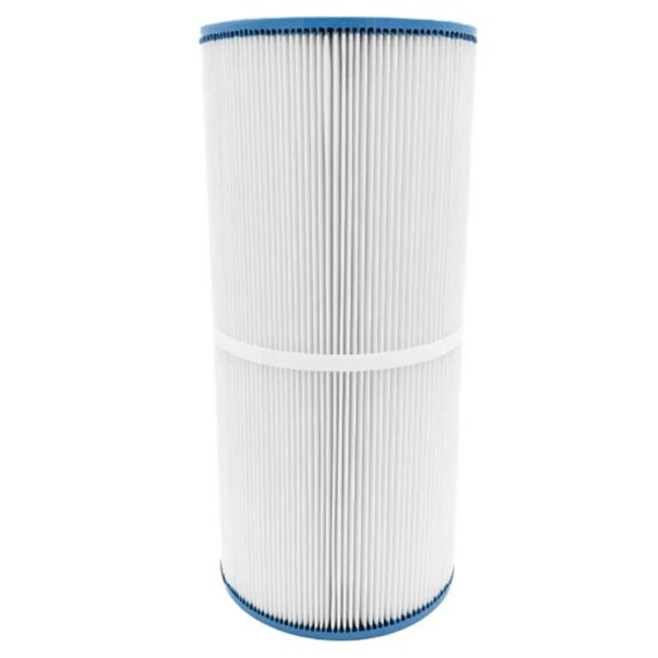 HOT SPRING 50' SPA FILTER - LIMELIGHT, 2018-CURRENT