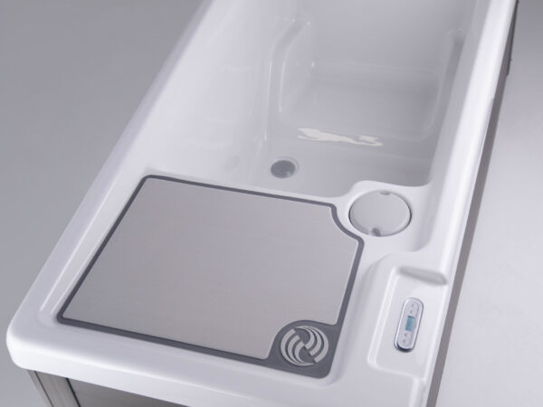 HOT SPRING SPAS VIGOR - Image 8