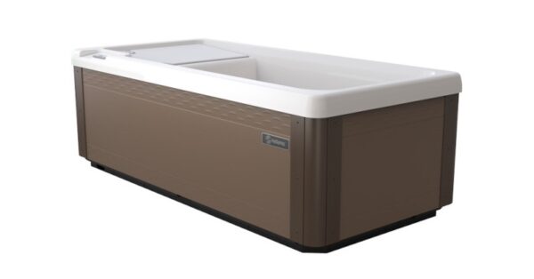 HOT SPRING SPAS VIGOR - Image 6