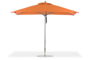 FRANKFORD SHADE MONTEREY GIANT UMBRELLA