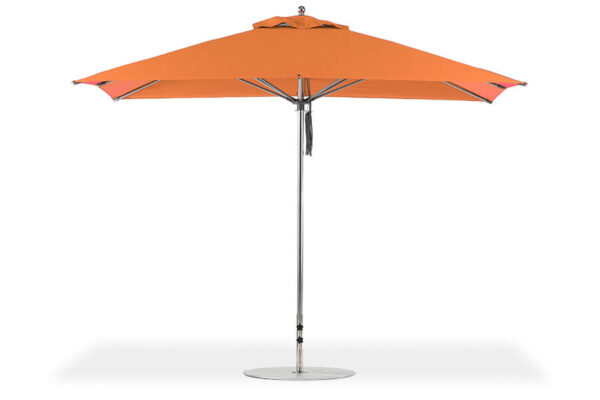 FRANKFORD SHADE MONTEREY GIANT UMBRELLA