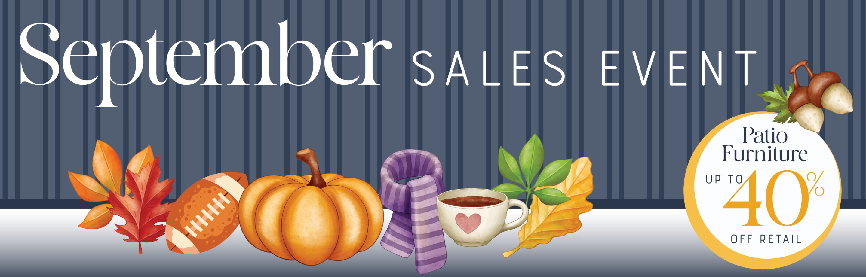 Sabine Pools-September Sales Event 2025-Headline Sabine Pools-Spring Sale 2025-Cart Header HT