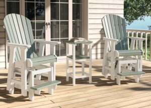 ARTIFEX FANBACK COLLECTION