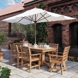 ARTIFEX NEWPORT COLLECTION