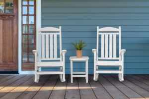 ARTIFEX PORCH & GARDEN COLLECTION