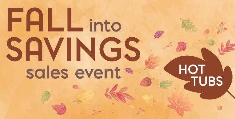 Sabine Pools-Spring Sale 2025-Cart Header HT