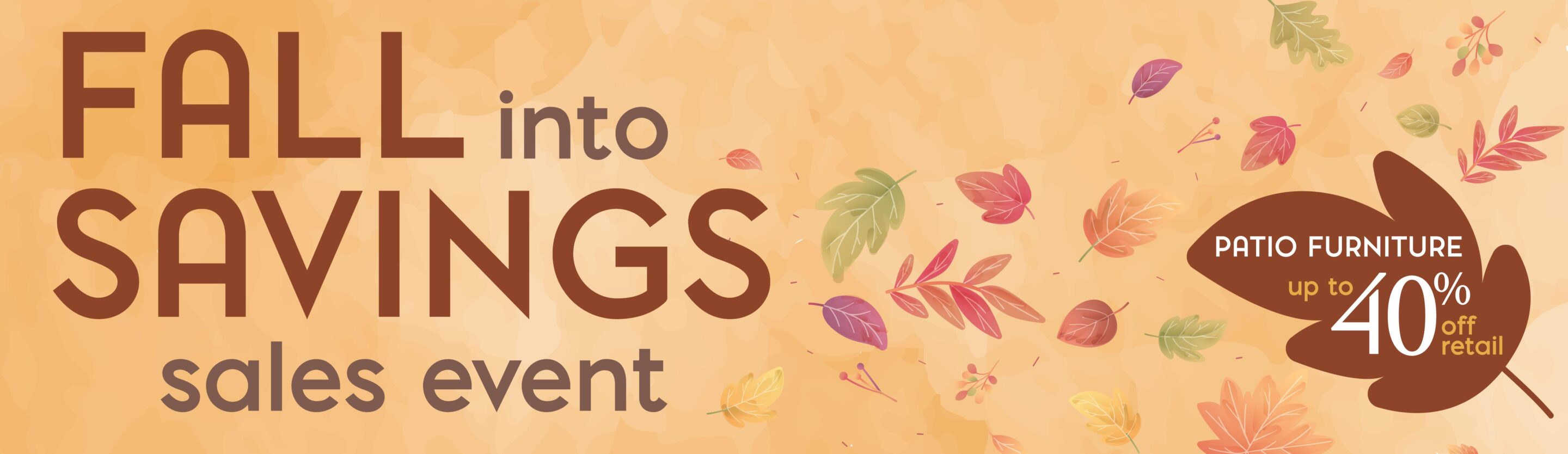Sabine Pools-Fall into Savings Sales Event 2025-Web Homepage Sabine Pools-Spring Sale 2025-Cart Header HT