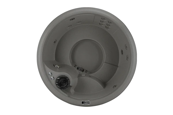 5 PERSON APTOS PREMIER SPA