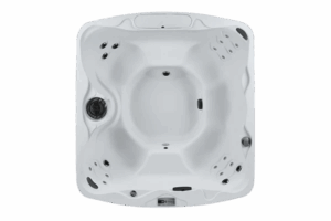 7 PERSON MONTEREY PREMIER SPA