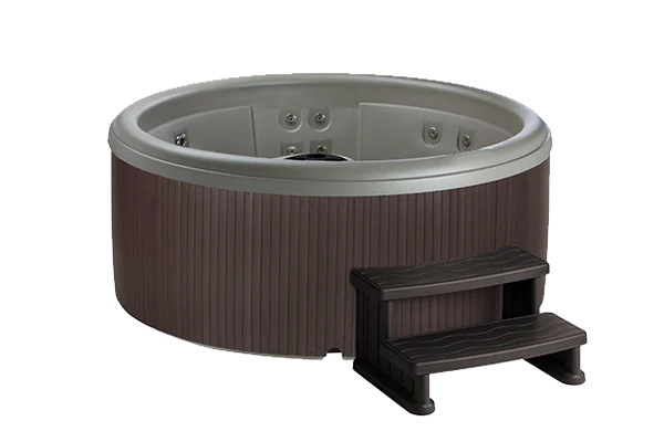 5 PERSON APTOS PREMIER SPA - Image 3