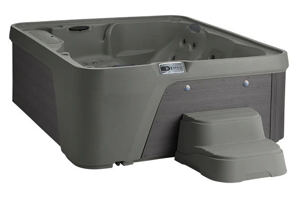 5 PERSON EXCURSION PREMIER SPA - Image 4