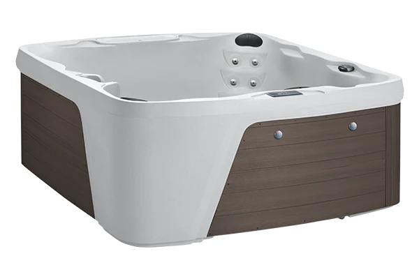 7 PERSON MONTEREY PREMIER SPA - Image 6